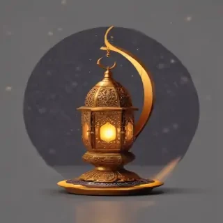 ramadan png