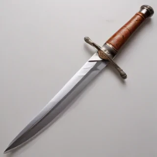 sword images