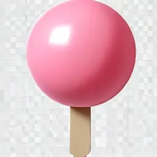 bubblegum png
