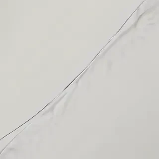 curved line png