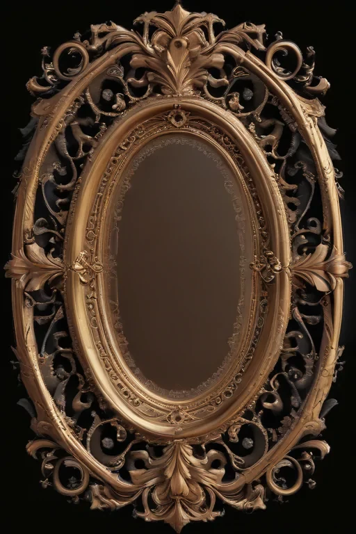 oval png