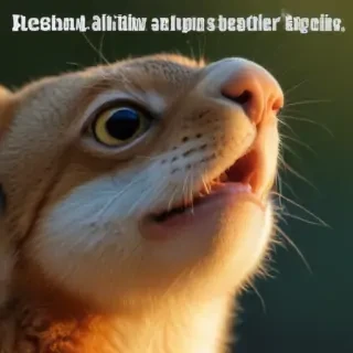 funny animal pictures