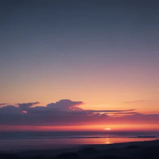 png gradient