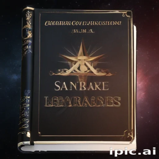 journal png