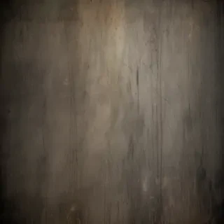 grunge wallpaper iphone