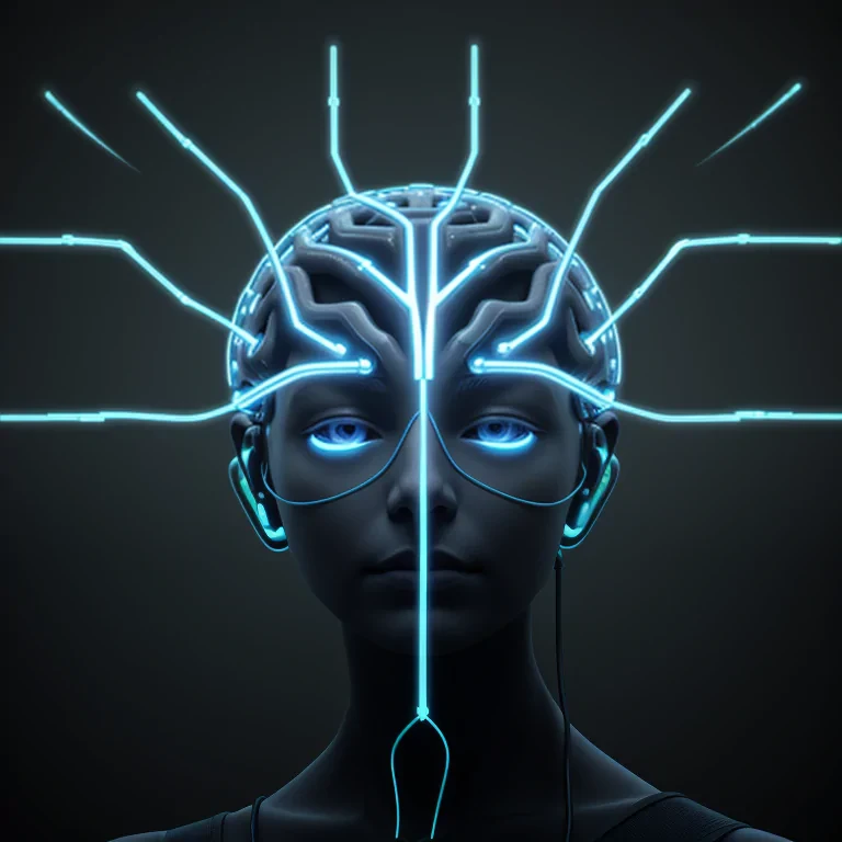 neurolink
