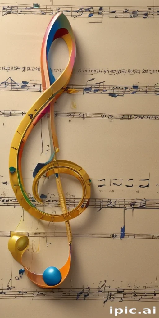 music notation png