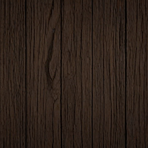 texture dark wood