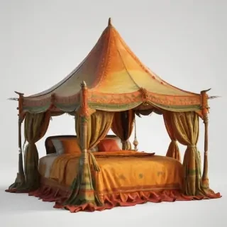 tent png