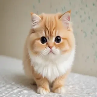 cutese photo