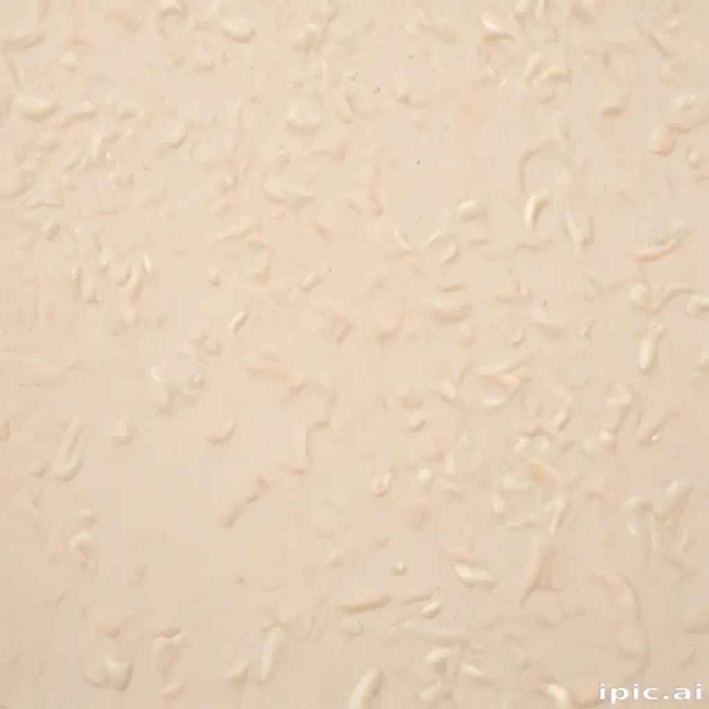 cream aesthetic wallpaper