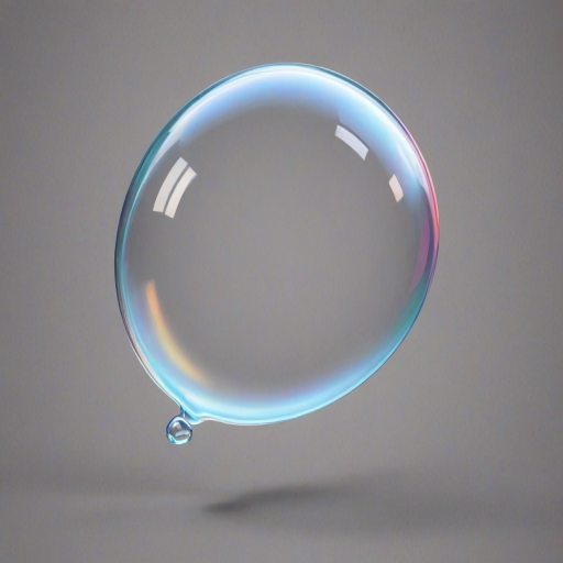 think bubble png