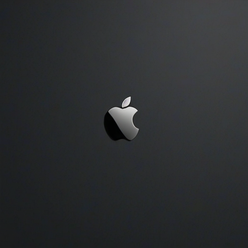 minimalistic iphone wallpaper