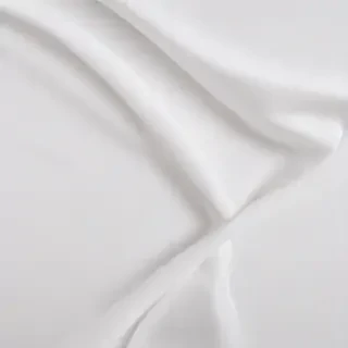 white fabric texture