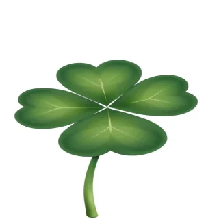 clover png