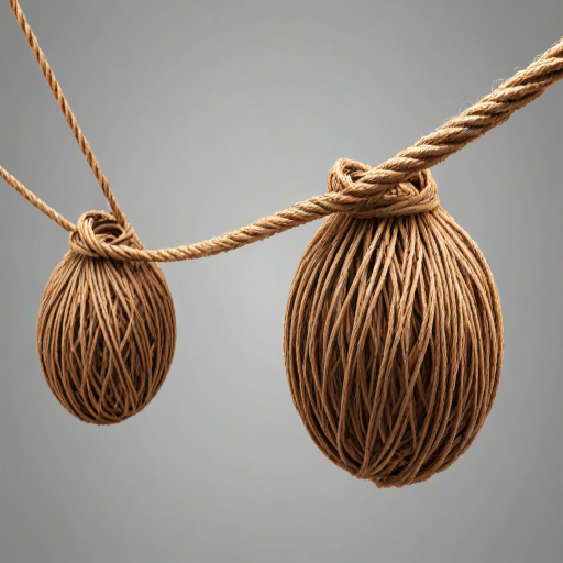 string png