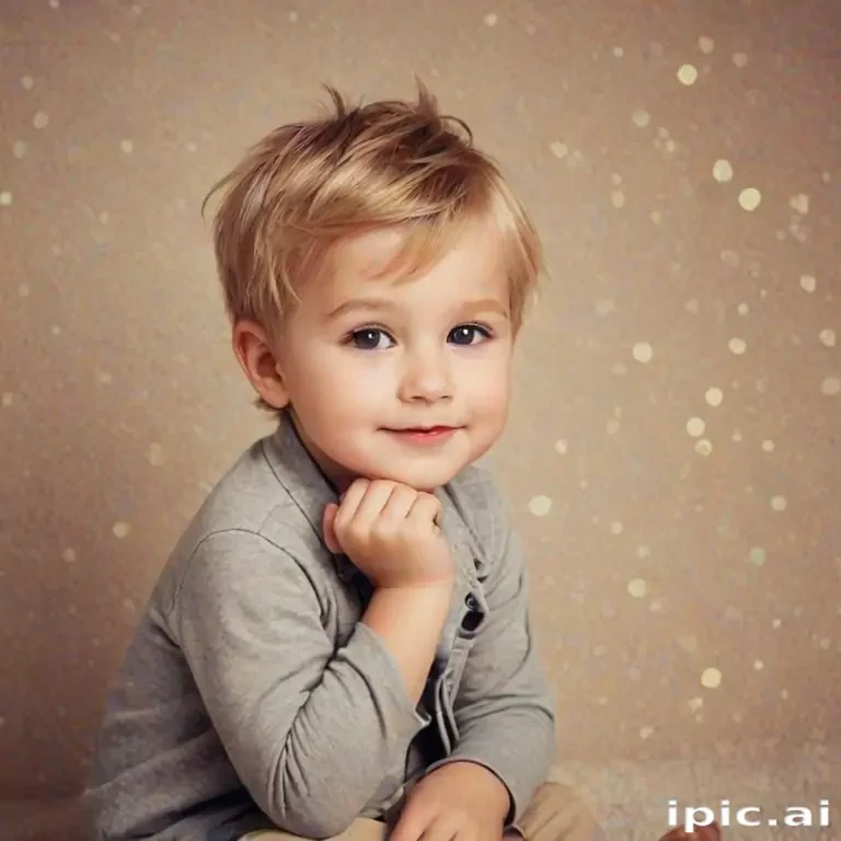 cute wallpapers for boys