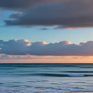 ocean desktop photos