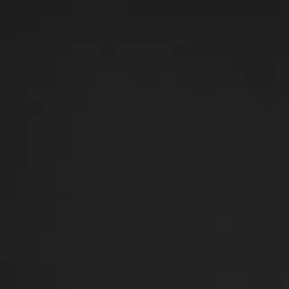 minimal wallpaper iphone
