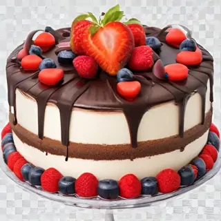 cake png