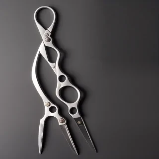 scissors png