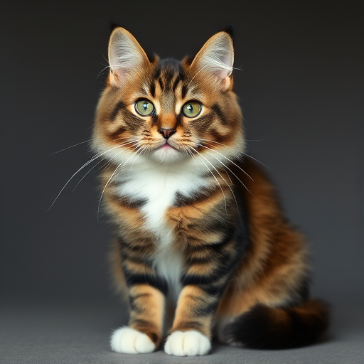 american curl cat breed