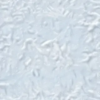 snow background png