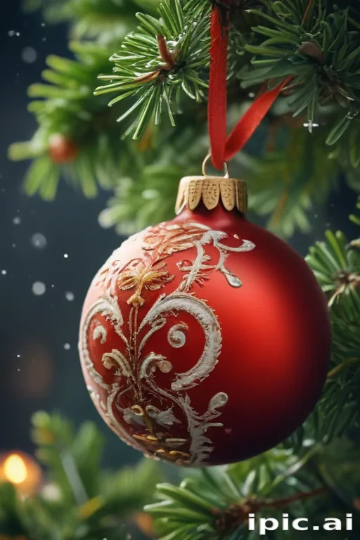 merry christmas phone wallpaper