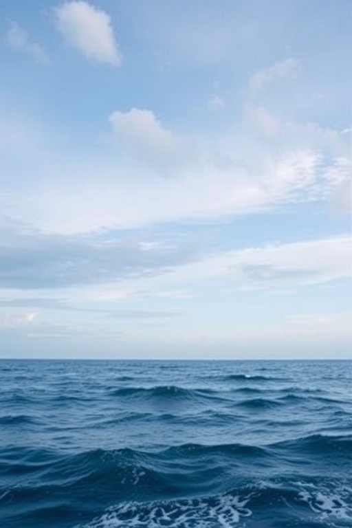 ocean wallpaper