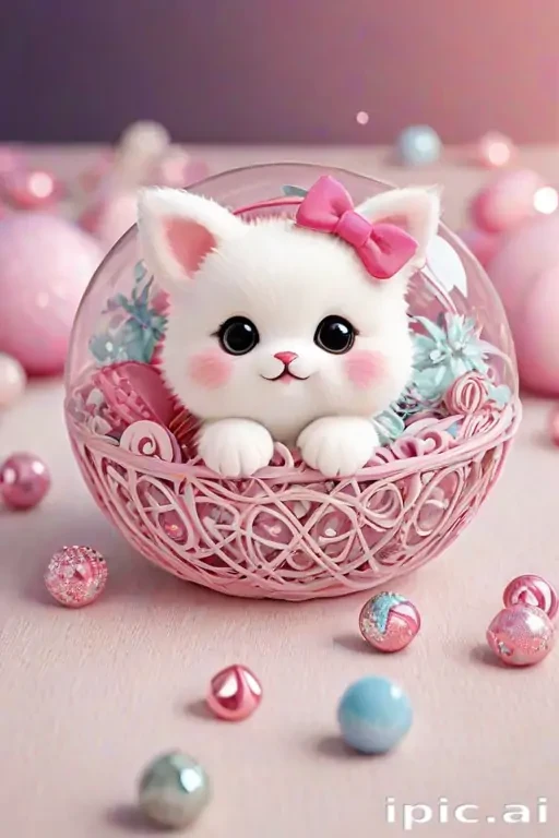 cute astetic wallpapers
