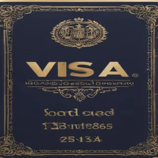 visa logo