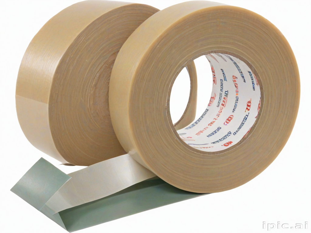 tape png