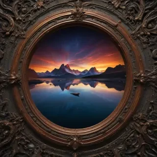 screen saver