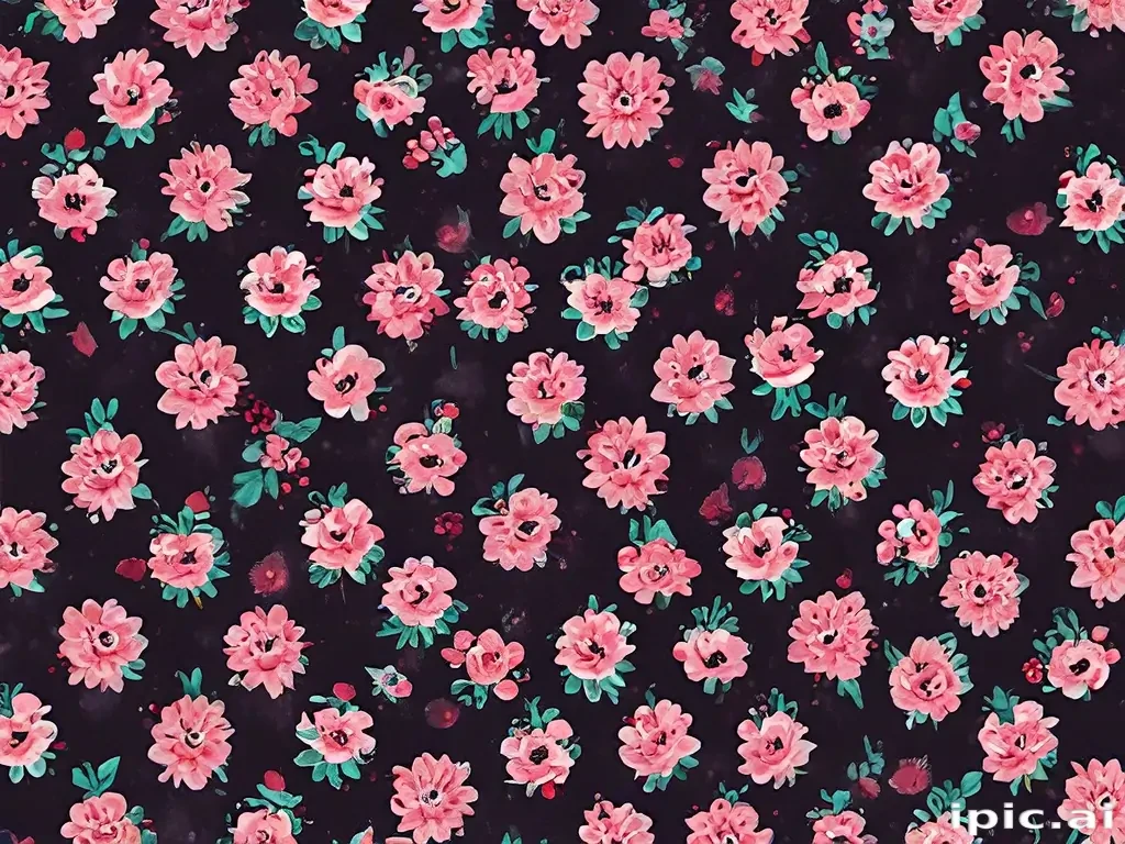 wallpaper iphone