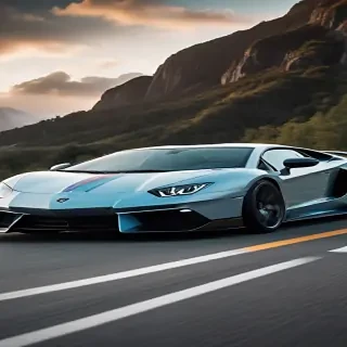 car wallpaper 4k for mobile