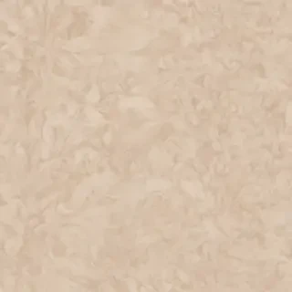 soft beige aesthetic wallpaper