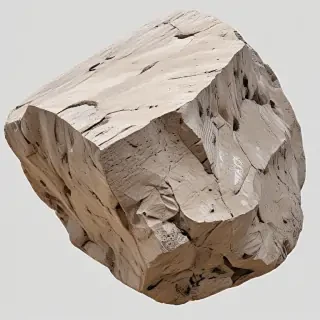 rock png