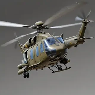 helicopter png