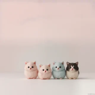 cute basic wallpapers