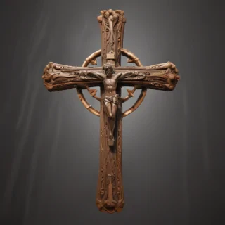 cross png