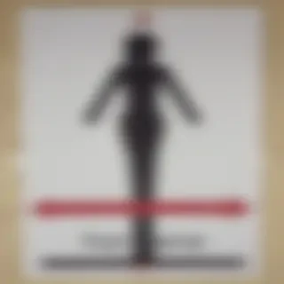 female sign