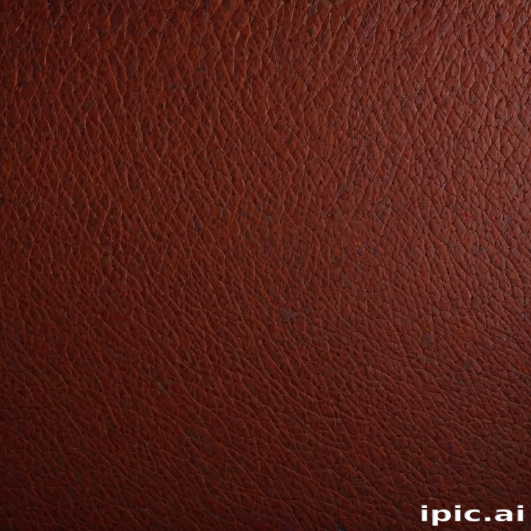 leather background