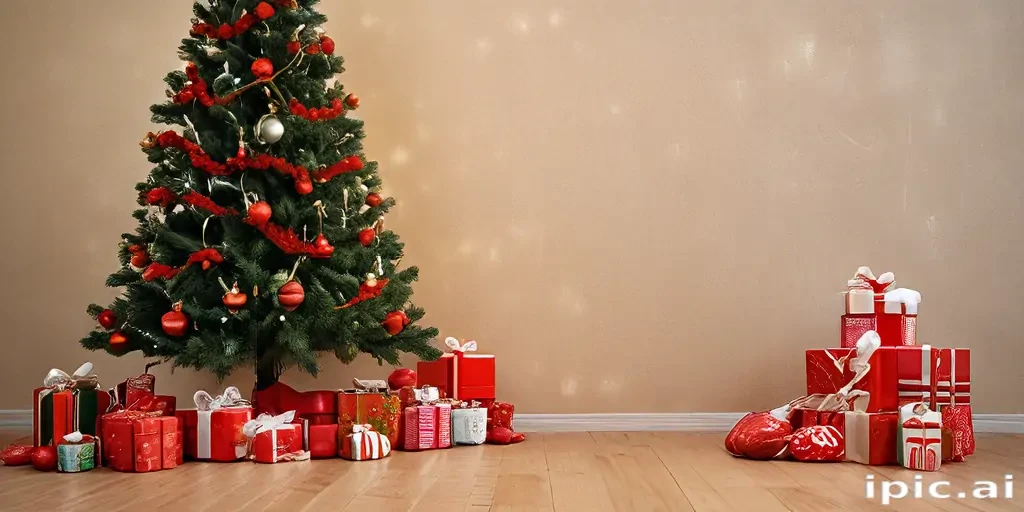 facebook christmas cover photos