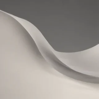 minimalist neutral wallpaper iphone