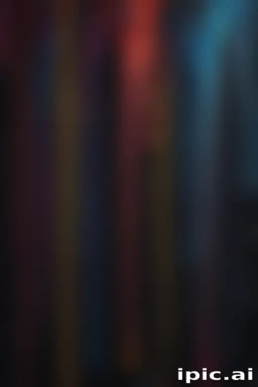 drip background