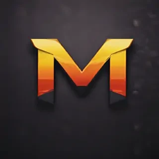 m wallpapers