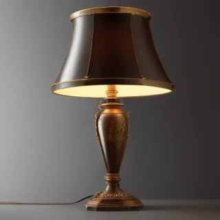 lamp png