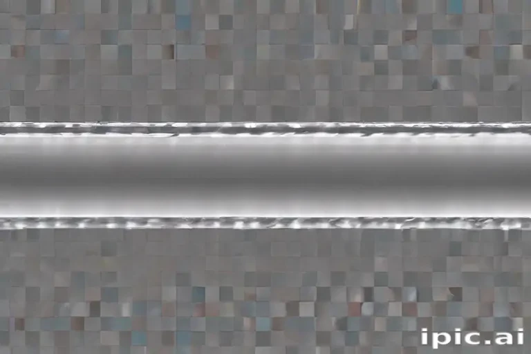 transparent divider png
