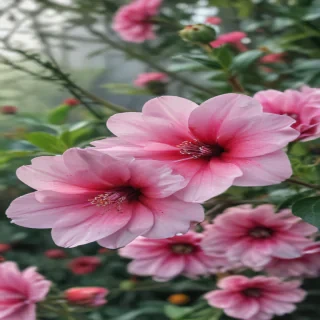 iphone flower nature wallpaper