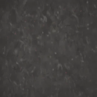 simple iphone wallpaper